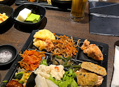 隠れ房 新宿店 創作和食ダイニング: さくらさんの2026年07月22日の1枚目の投稿写真