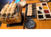 ネオ和食居酒屋 あなたに会いたくて。-I miss you-　船橋: さくらさんの2026年05月の1枚目の投稿写真