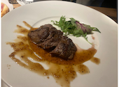 Meat Labo SOSOLE ミートラボソソル 大阪梅田店: はるさめさんの2026年06月21日の1枚目の投稿写真