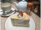 Cheese Egg Garden アトレ松戸店: ただゆきさんの2026年03月28日の2枚目の投稿写真