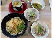 かっぱ寿司 都岡店: トシさんの2026年07月31日の1枚目の投稿写真