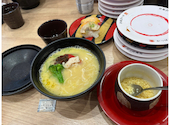 かっぱ寿司 北新横浜店: トシさんの2026年08月30日の1枚目の投稿写真