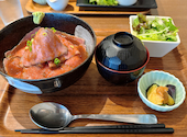 肉バル Bar & Grill motto 池袋: トシさんの2026年05月25日の1枚目の投稿写真