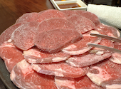 肉問屋直営 焼肉 処蔵元: トシさんの2026年05月25日の1枚目の投稿写真