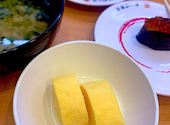 かっぱ寿司 南池袋店: トシさんの2026年06月26日の1枚目の投稿写真