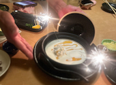 炭焼工房 心: appeさんの2025年07月12日の2枚目の投稿写真