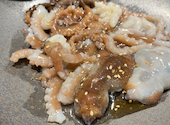韓国料理 ソウル亭 藤が丘: どれみさんの2025年01月26日の2枚目の投稿写真