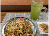 大衆食堂祭まつり: あずさんの2026年06月23日の1枚目の投稿写真