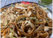 大衆食堂祭まつり: あずさんの2026年06月23日の2枚目の投稿写真