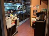 薩摩地鶏と炭火焼 万喜鶏 堺筋本町店: ユウキさんの2024年04月の1枚目の投稿写真
