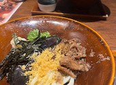 伝統自家製麺 い蔵 住吉店: ぐーさんの2025年07月28日の1枚目の投稿写真