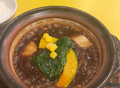 神戸牛 煮込みハンバーグ＆ステーキ 神戸吉豊: ぐーさんの2026年08月29日の1枚目の投稿写真