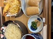 もちつもたれつ 神宮店: パパおぎさんの2026年02月28日の2枚目の投稿写真