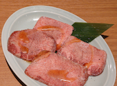 焼肉の牛太 本陣 LINKS UMEDA店: shoさんの2026年08月20日の1枚目の投稿写真