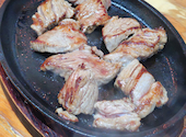 肉のエサカ 神戸元町店: shoさんの2026年09月06日の1枚目の投稿写真