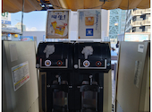 楓林閣 阿倍野店 ビアガーデン: Kuwさんの2026年08月31日の1枚目の投稿写真