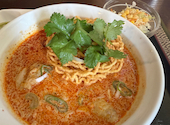 タイ料理 バンラック 北松戸店: やもりさんの2026年05月30日の1枚目の投稿写真