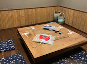 力丸 炉ばた焼 たぬき茶屋: よしおさんの2026年07月18日の2枚目の投稿写真