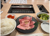 焼肉ホルモン 肉匠 かど家 アポロ店: よしおさんの2026年04月20日の1枚目の投稿写真