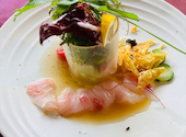 レストラン西本: noriさんの2026年09月29日の1枚目の投稿写真
