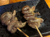 食材創肴 ひのえ: yukaさんの2026年08月04日の1枚目の投稿写真