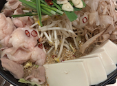 串焼き 雅 千葉中央店: ランボルギーニさんの2025年03月24日の1枚目の投稿写真