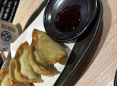 串焼き 雅 千葉中央店: ランボルギーニさんの2025年06月01日の2枚目の投稿写真