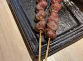 串焼き 雅 千葉中央店: ランボルギーニさんの2025年06月01日の3枚目の投稿写真