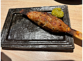 串焼き 雅 千葉中央店: ランボルギーニさんの2025年07月05日の1枚目の投稿写真