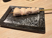 串焼き 雅 千葉中央店: ランボルギーニさんの2025年09月03日の1枚目の投稿写真