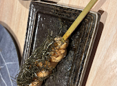 串焼き 雅 千葉中央店: ランボルギーニさんの2025年09月09日の1枚目の投稿写真