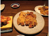大衆酒場 三呑み屋 三宮店: しもじいさんの2026年04月25日の2枚目の投稿写真