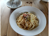 venite pizzeria ヴェニーテ ピッツェリア: しもじいさんの2026年04月01日の1枚目の投稿写真