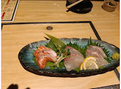 個室居酒屋 籠り屋 加古川駅前店: しもじいさんの2026年07月30日の1枚目の投稿写真