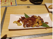 個室居酒屋 籠り屋 加古川駅前店: しもじいさんの2026年07月30日の2枚目の投稿写真