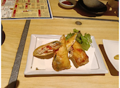 個室居酒屋 籠り屋 加古川駅前店: しもじいさんの2026年07月30日の3枚目の投稿写真