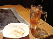 うまいもん横丁 高砂店: しもじいさんの2026年03月28日の3枚目の投稿写真