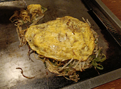 お好み焼き and カフェ COCOYA: しもじいさんの2026年05月18日の2枚目の投稿写真