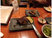 日和 宝殿店: しもじいさんの2026年07月08日の3枚目の投稿写真