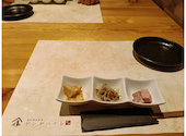 錦町個室酒膳ゲンヤハナレ別邸: しもじいさんの2026年05月28日の3枚目の投稿写真