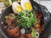 大衆串カツ酒場 ふみば 南浦和店: かにさんの2024年04月28日の2枚目の投稿写真