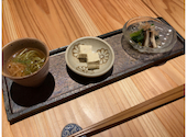薩摩おでんと炉端焼き つむぎ: woodsさんの2025年02月01日の1枚目の投稿写真