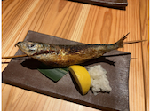 薩摩おでんと炉端焼き つむぎ: woodsさんの2025年02月01日の3枚目の投稿写真