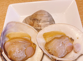 魚七鮮魚店 稲毛直売所: なかちゃんさんの2026年09月13日の1枚目の投稿写真