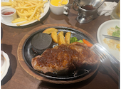 ステーキのあさくま 稲沢店: cooさんの2026年05月31日の1枚目の投稿写真