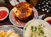 餃夢中 山形駅前店: ヒロキさんの2026年08月31日の2枚目の投稿写真