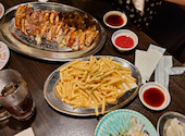 餃夢中 山形駅前店: ヒロキさんの2026年08月31日の3枚目の投稿写真