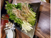 旬菜和食壱護: 六樹さんの2020年10月29日の2枚目の投稿写真