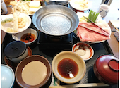 木曽路 橿原店: みもさんの2021年05月05日の2枚目の投稿写真