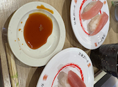 かっぱ寿司 鶴ヶ島店: たけさんの2026年04月19日の1枚目の投稿写真